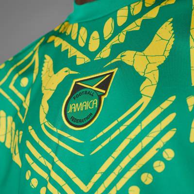 jamaica_2024_adidas_pre_match_shirt_f.jpg