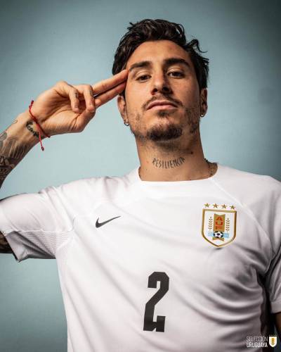 uruguay_2024_nike_white_shirt_d.jpeg