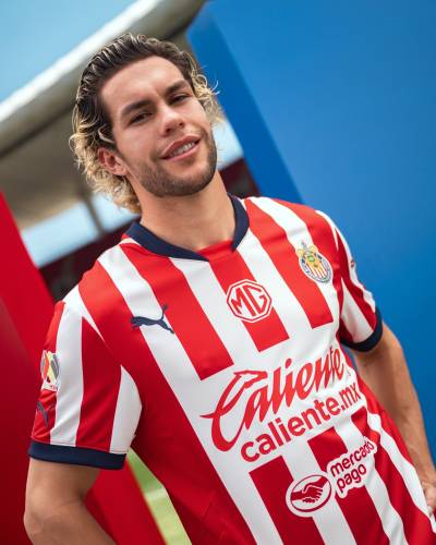 chivas_24_25_puma_home_kit_a.jpeg