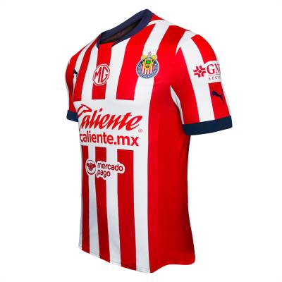 chivas_24_25_puma_home_kit_e.jpeg