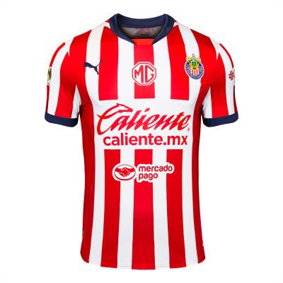 chivas_24_25_puma_home_kit_g.jpeg