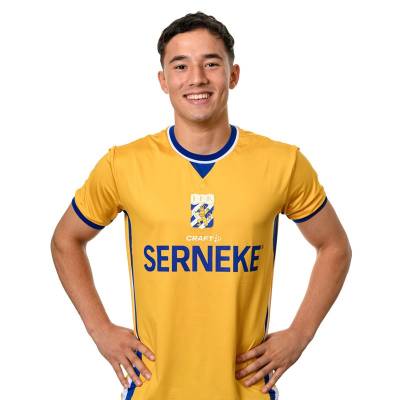 ifk_goteborg_2023_craft_away_kit_a.jpeg