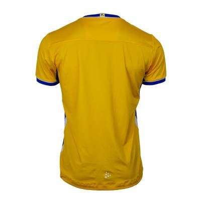 ifk_goteborg_2023_craft_away_kit_c.jpeg