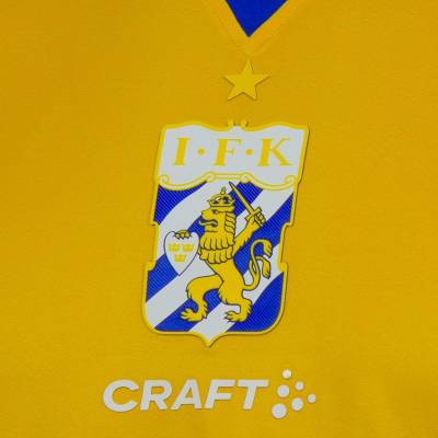 ifk_goteborg_2023_craft_away_kit_e.jpeg