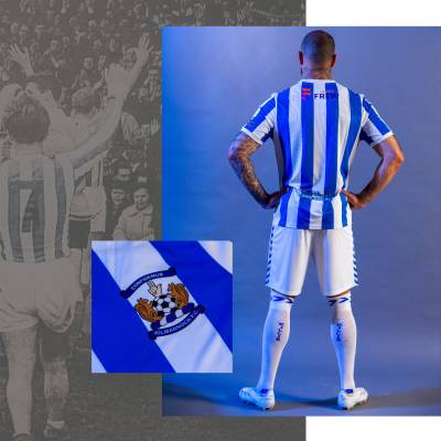 kilmarnock_24_25_hummel_home_kit_d.jpeg