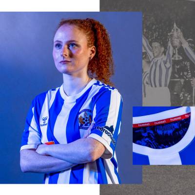 kilmarnock_24_25_hummel_home_kit_e.jpeg