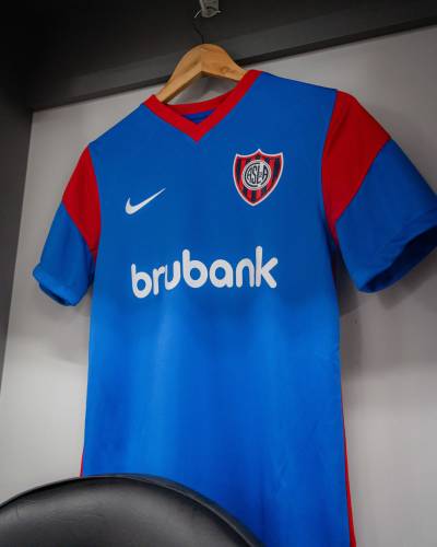 san_lorenzo_2024_nike_third_kit_d.jpeg