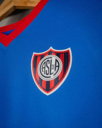 san_lorenzo_2024_nike_third_kit_e.jpeg