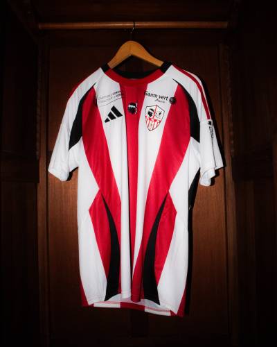 ajaccio_24_25_adidas_home_kit_a.jpeg