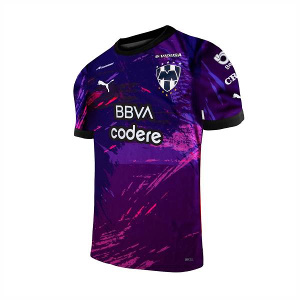 rayados_monterrey_2022_2023_third_kit_1.jpeg