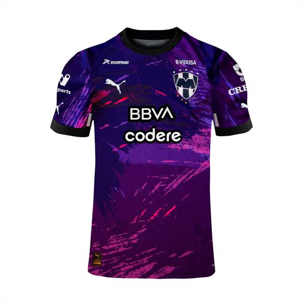 rayados_monterrey_2022_2023_third_kit_3.jpeg