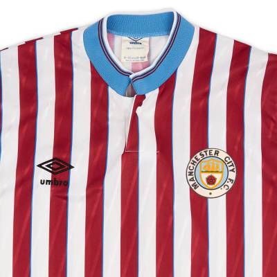 1988_90_manchester_city_away_shirt_c.jpg