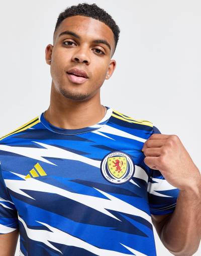 scotland_2024_adidas_pre_match_shirt_a1.jpeg