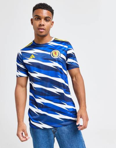 scotland_2024_adidas_pre_match_shirt_b1.jpeg