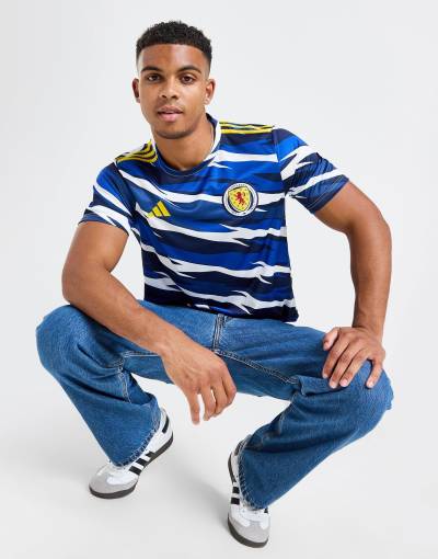 scotland_2024_adidas_pre_match_shirt_d1.jpeg