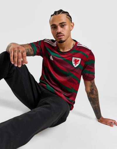 wales_2024_adidas_pre_match_shirt_a1.jpeg