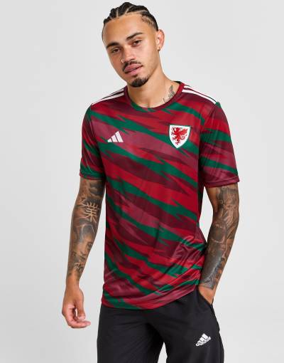 wales_2024_adidas_pre_match_shirt_b1.jpeg