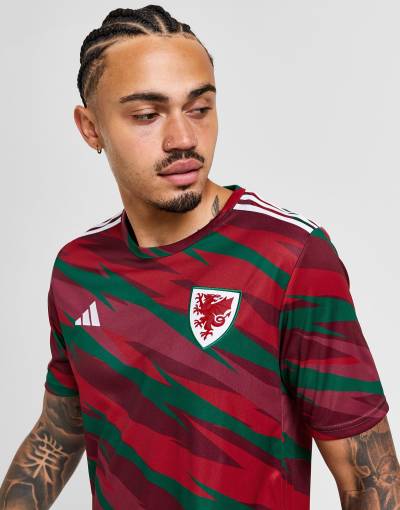 wales_2024_adidas_pre_match_shirt_d1.jpeg