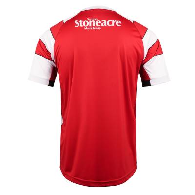 doncaster_rovers_24_25_oxen_home_kit_d.jpeg