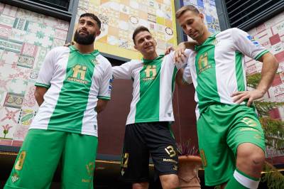 real_betis_2022_2023_fourth_kit_a.jpeg