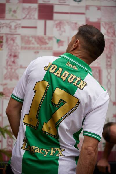 real_betis_2022_2023_fourth_kit_c.jpeg