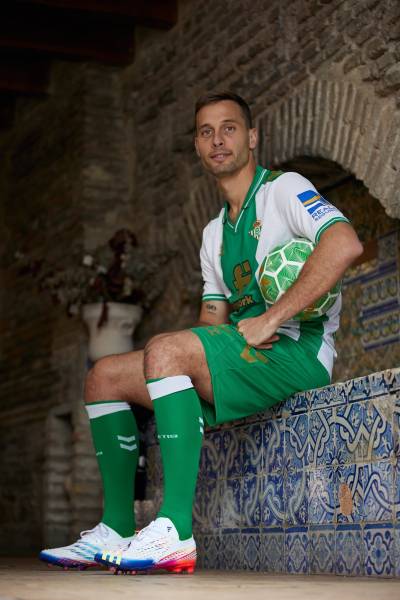 real_betis_2022_2023_fourth_kit_d.jpeg