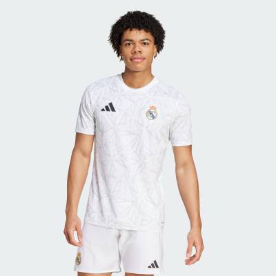 real_madrid_24_25_adidas_pre_match_jersey_a1.jpg