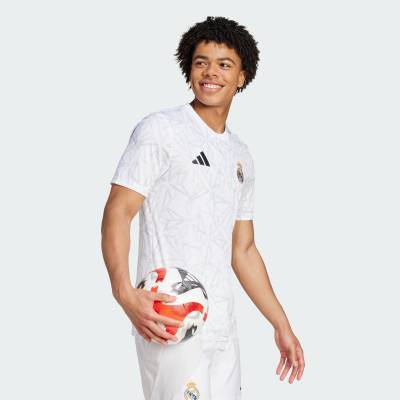 real_madrid_24_25_adidas_pre_match_jersey_c1.jpg