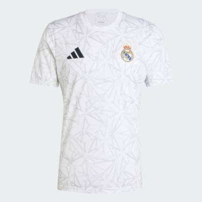 real_madrid_24_25_adidas_pre_match_jersey_d1.jpg