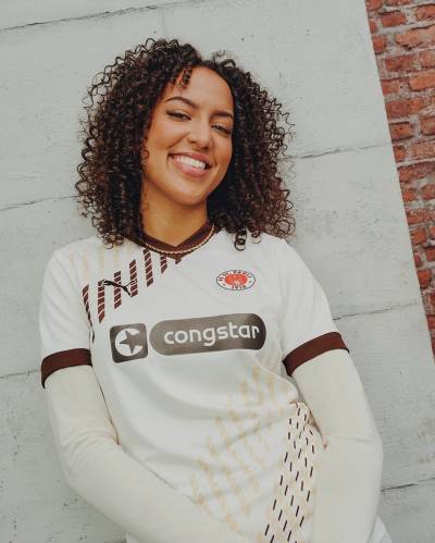 st_pauli_24_25_puma_away_kit_c.jpeg