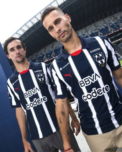 rayados_24_25_puma_home_kit_a.jpeg