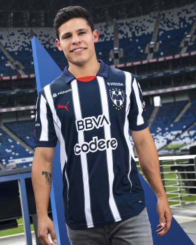 rayados_24_25_puma_home_kit_b.jpeg