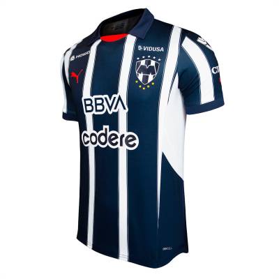 rayados_24_25_puma_home_kit_c_1.jpeg