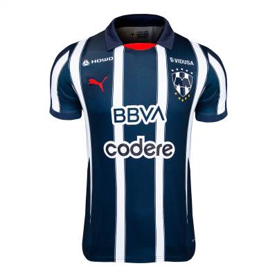 rayados_24_25_puma_home_kit_c_3.jpeg