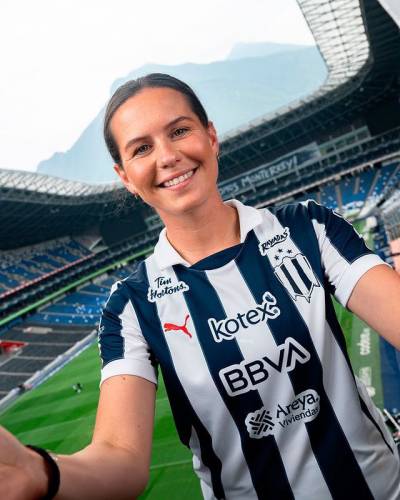 rayados_24_25_puma_home_kit_f.jpg