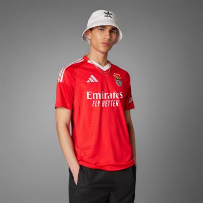 benfica_24_25_adidas_home_kit_0_a1.jpg