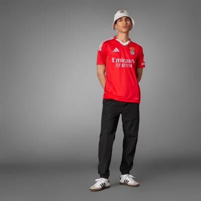 benfica_24_25_adidas_home_kit_0_d1.jpg