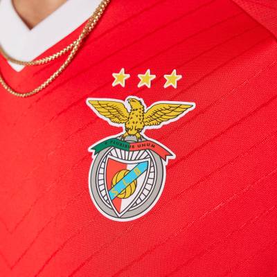 benfica_24_25_adidas_home_kit_0_f1.jpg