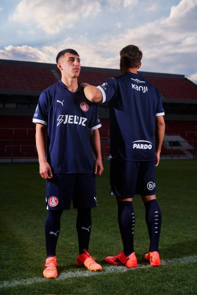 ca_independiente_2024_puma_third_kit_a.jpeg