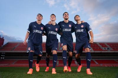 ca_independiente_2024_puma_third_kit_b.jpeg