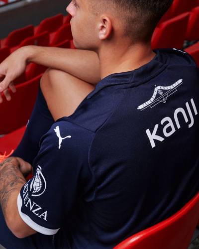 ca_independiente_2024_puma_third_kit_c.jpeg