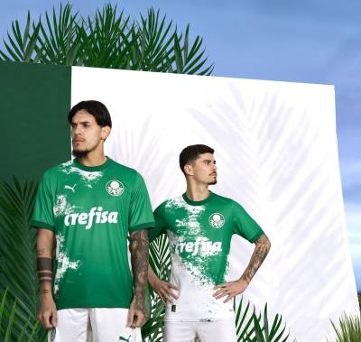 palmeiras_2024_puma_special_edition_shirt_1.jpeg