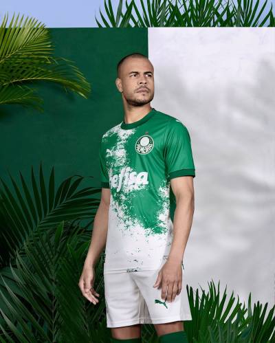 palmeiras_2024_puma_special_edition_shirt_2.jpeg