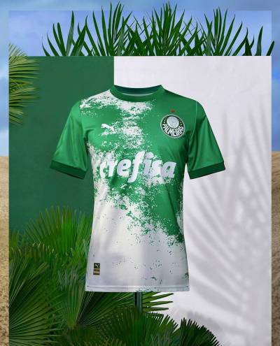 palmeiras_2024_puma_special_edition_shirt_4.jpeg