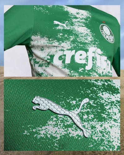 palmeiras_2024_puma_special_edition_shirt_b.jpeg