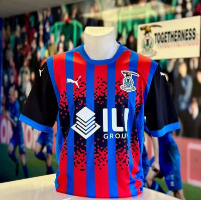 inverness_caledonian_thistle_24_25_puma_home_kit_e.jpeg