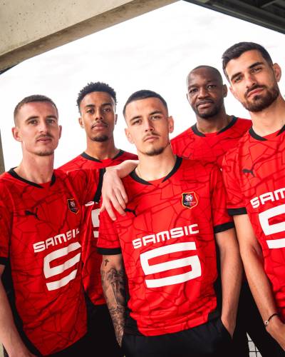 stade_rennais_24_25_puma_home_kit_a.jpeg