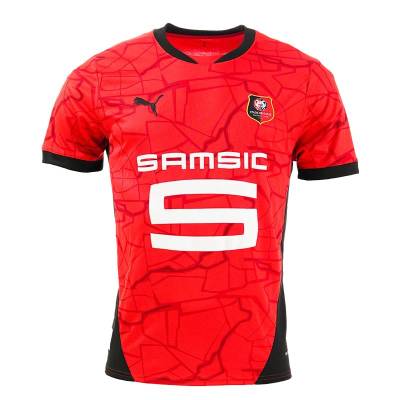 stade_rennais_24_25_puma_home_kit_d.jpg