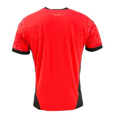 stade_rennais_24_25_puma_home_kit_e.jpg