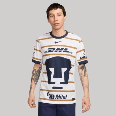 pumas_unam_24_25_nike_home_kit_1.jpg